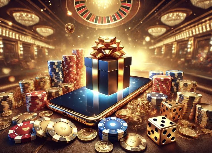 Lucky 6 - tvbet پاکستان کیسینو میں بلیک جیک گیمز