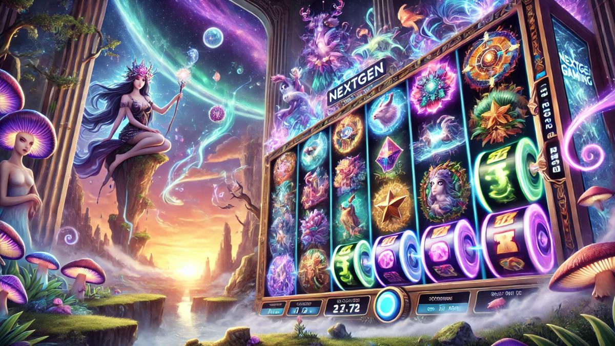 Lucky 6 - tvbet کیسینو میں بکراٹکھیلیں