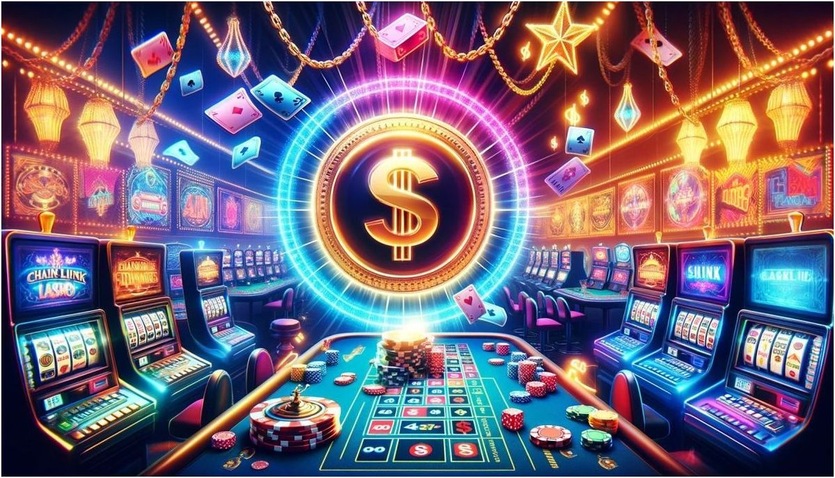 Lucky 6 - tvbet کھلاڑیوں کے لیے لائیو کیسینو سیکشن