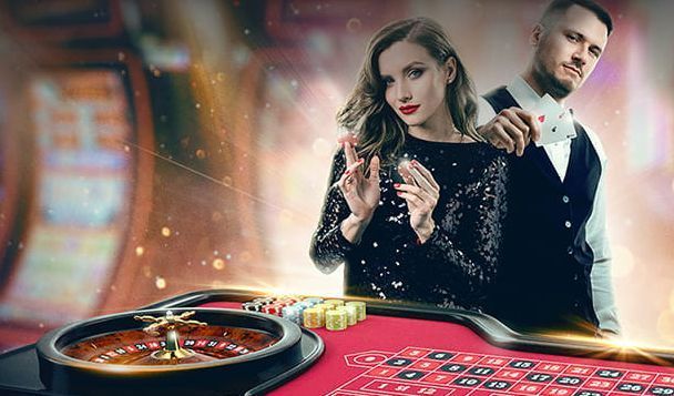 Lucky 6 - tvbet میں پاکستان کے کھلاڑیوں کے لیے ٹاپ گیمز