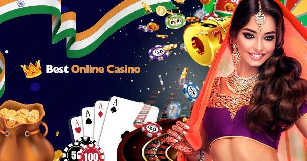 پاکستان میں Lucky 6 - tvbet کا آن لائن کیسینو سیکشن کھولیں۔