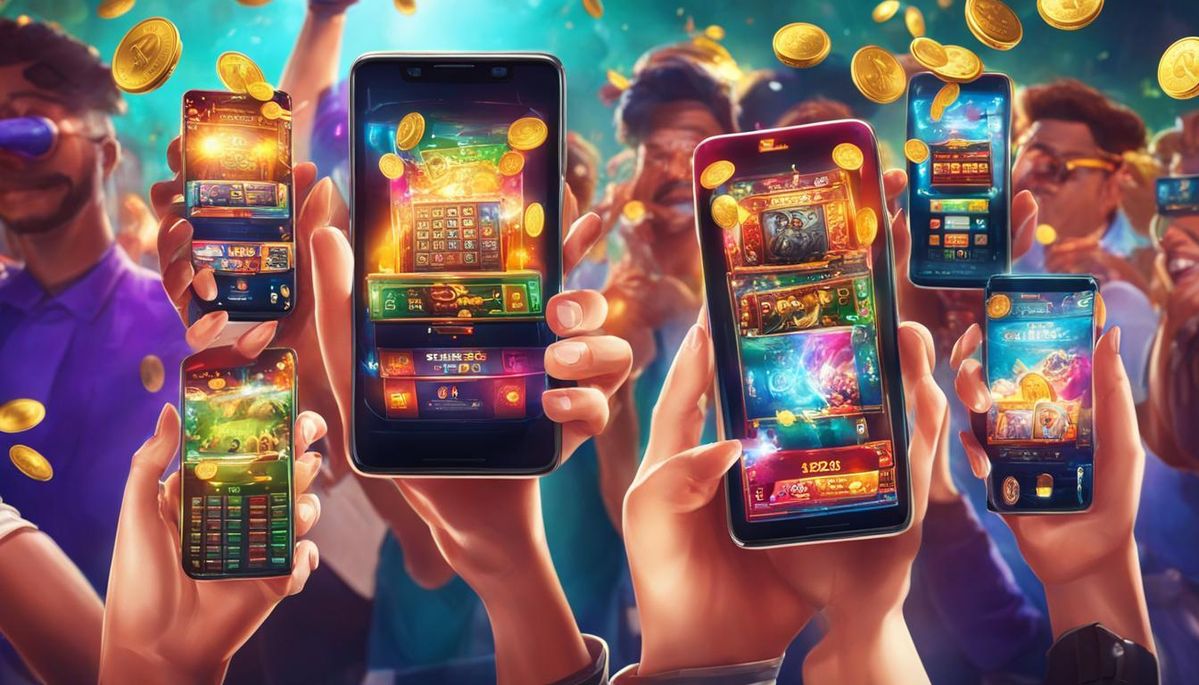 Lucky 6 - tvbet ویب سائٹ پر کریش گیمز - فوری گیمز دستیاب ہیں۔