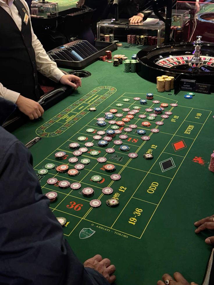 Lucky 6 - tvbet پر آن لائن سلاٹس کے بارے میں