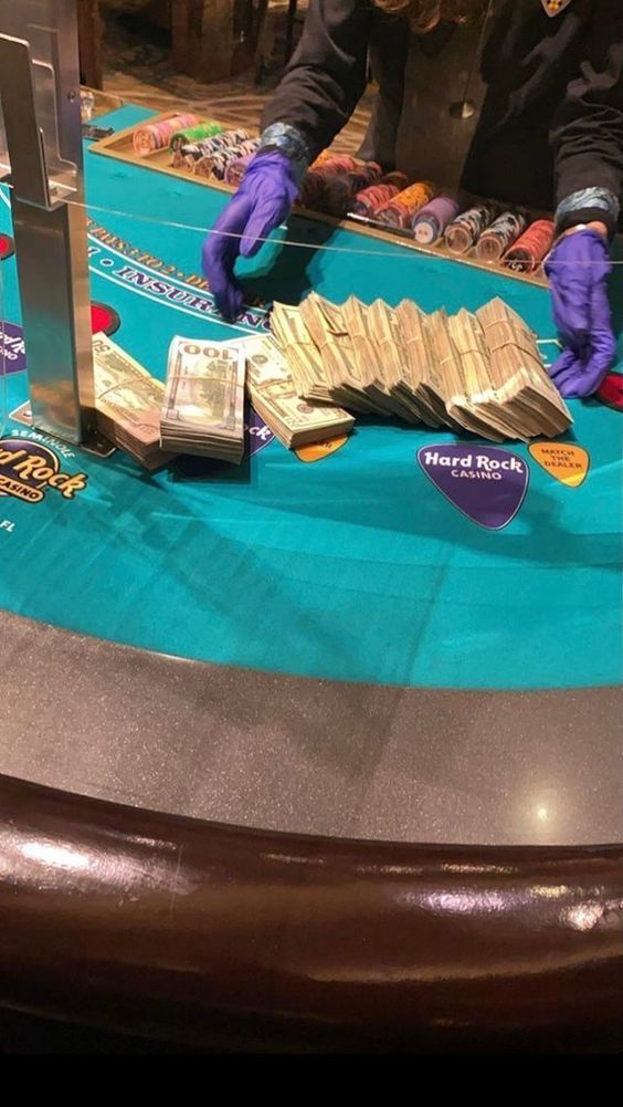 پاکستان کے Lucky 6 - tvbet کھلاڑیوں کے لیےجیک پاٹ گیم
