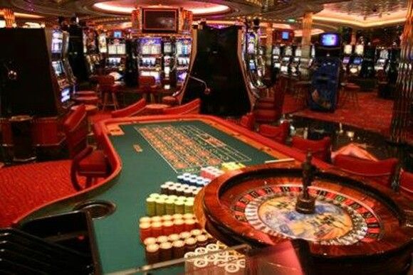 Lucky 6 - tvbet کیسینو میں لاٹری گیمز میں حصہ لیں۔