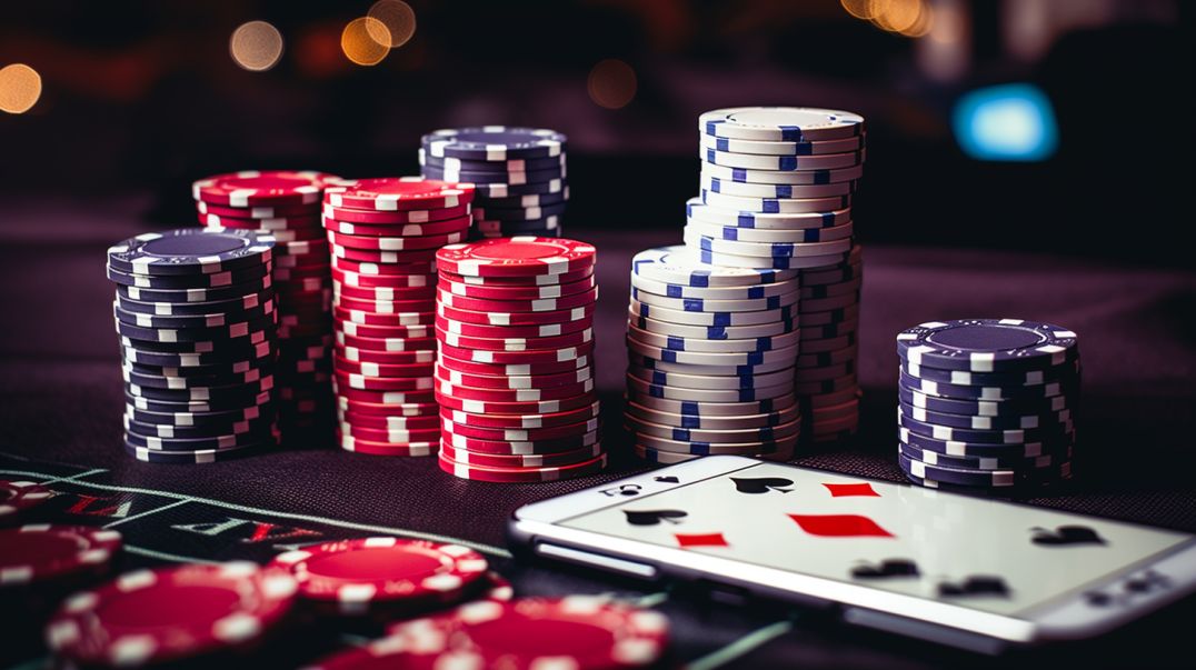 Lucky 6 - tvbet پاکستان میں میگا ویز کیسینو گیمز