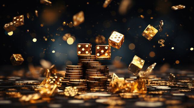 Lucky 6 - tvbet میں پاکستان کے کھلاڑیوں کے لیے ٹاپ گیمز