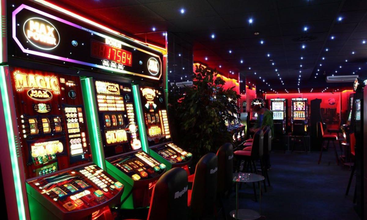 ایک اکاؤنٹ بنائیں یا Lucky 6 - tvbet کیسینو میں لاگ ان کریں۔
