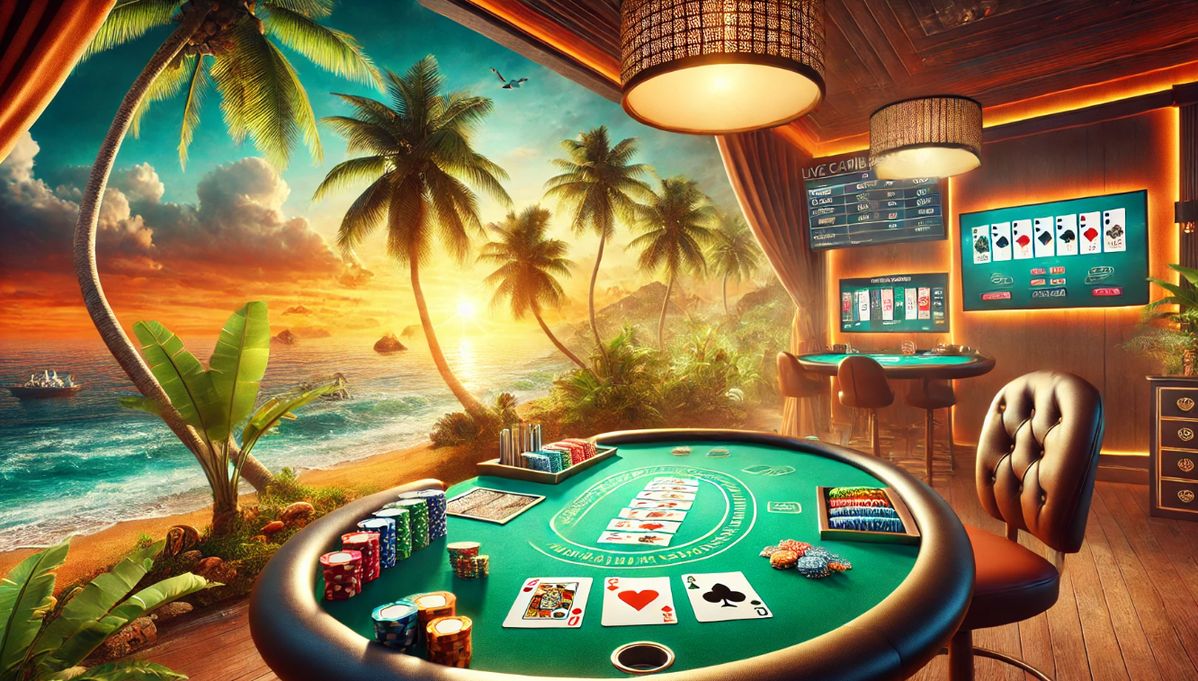 Lucky 6 - tvbet سائٹ پر خرید بونس کے ساتھ سلاٹس
