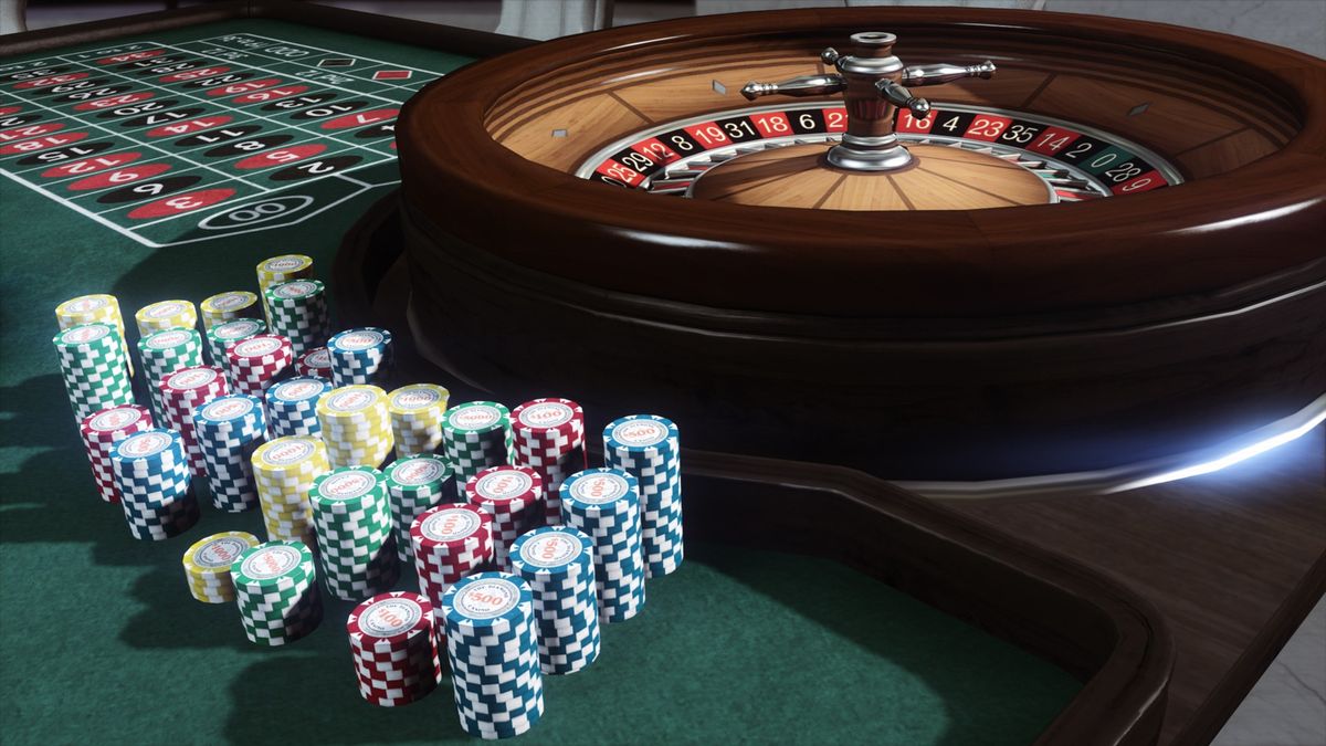 Lucky 6 - tvbet کیسینو گیمز کا ایک زمرہ منتخب کریں

