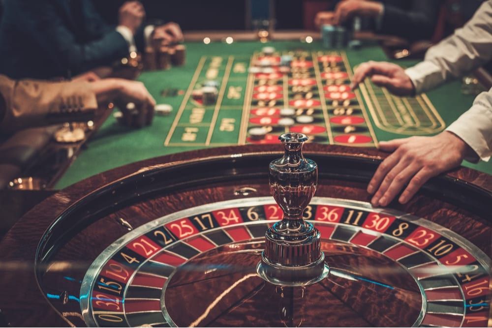 Lucky 6 - tvbet کیسینو میں ایک آن لائن گیم کا انتخاب کریں۔