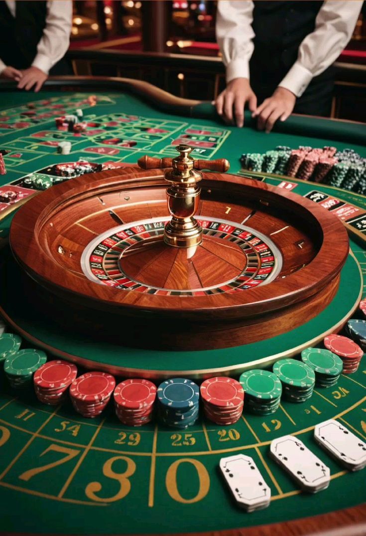 پاکستان کے نئے Lucky 6 - tvbetکیسینو کھلاڑیوں کے لیے خوش آمدید بونس