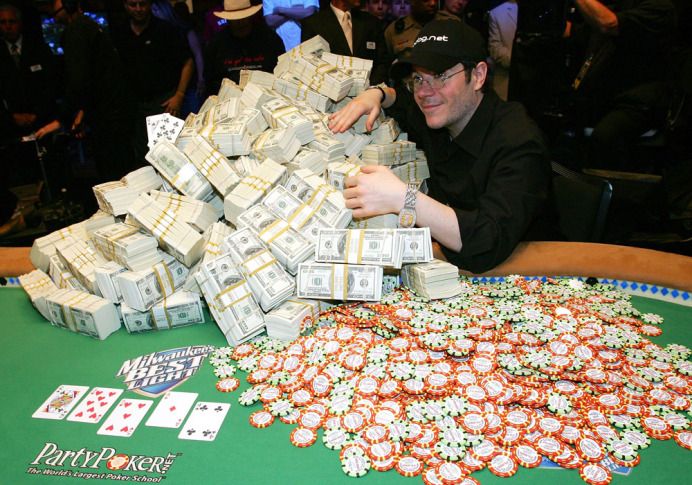 Lucky 6 - tvbet آن لائن کیسینو میں اصل گیمز