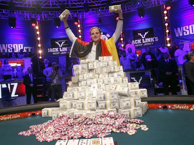 Lucky 6 - tvbet ویب سائٹ پر کریش گیمز - فوری گیمز دستیاب ہیں۔